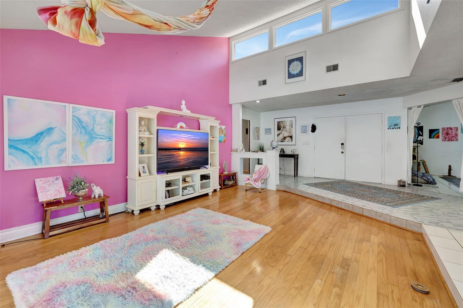 3651 COUNTRY PLACE BLVD, SARASOTA, FL, 34233