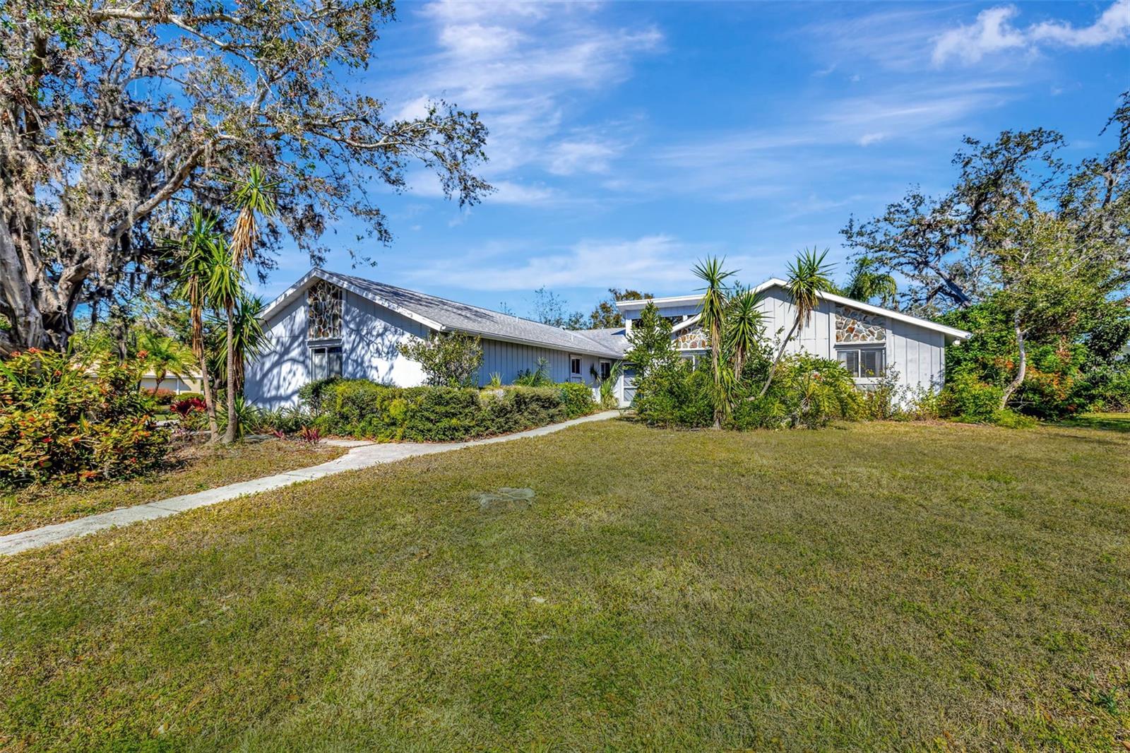 3651 COUNTRY PLACE BLVD, SARASOTA, FL, 34233