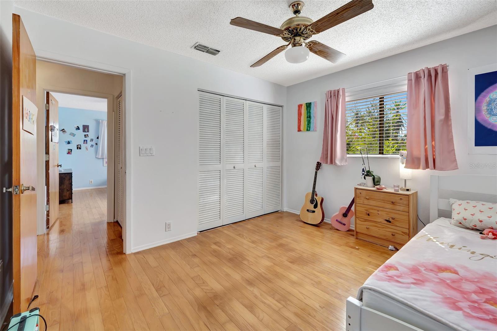 3651 COUNTRY PLACE BLVD, SARASOTA, FL, 34233