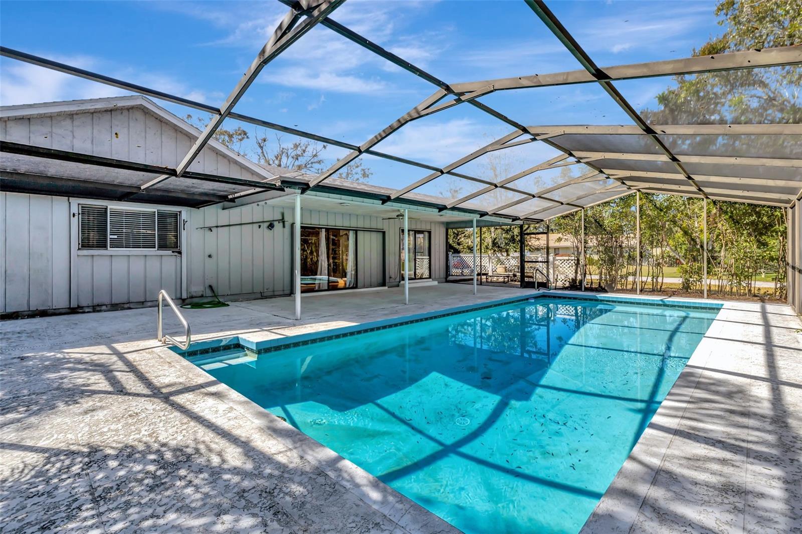 3651 COUNTRY PLACE BLVD, SARASOTA, FL, 34233