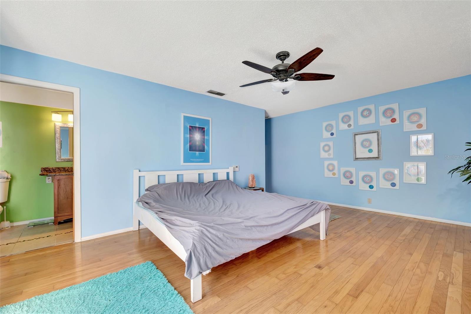 3651 COUNTRY PLACE BLVD, SARASOTA, FL, 34233