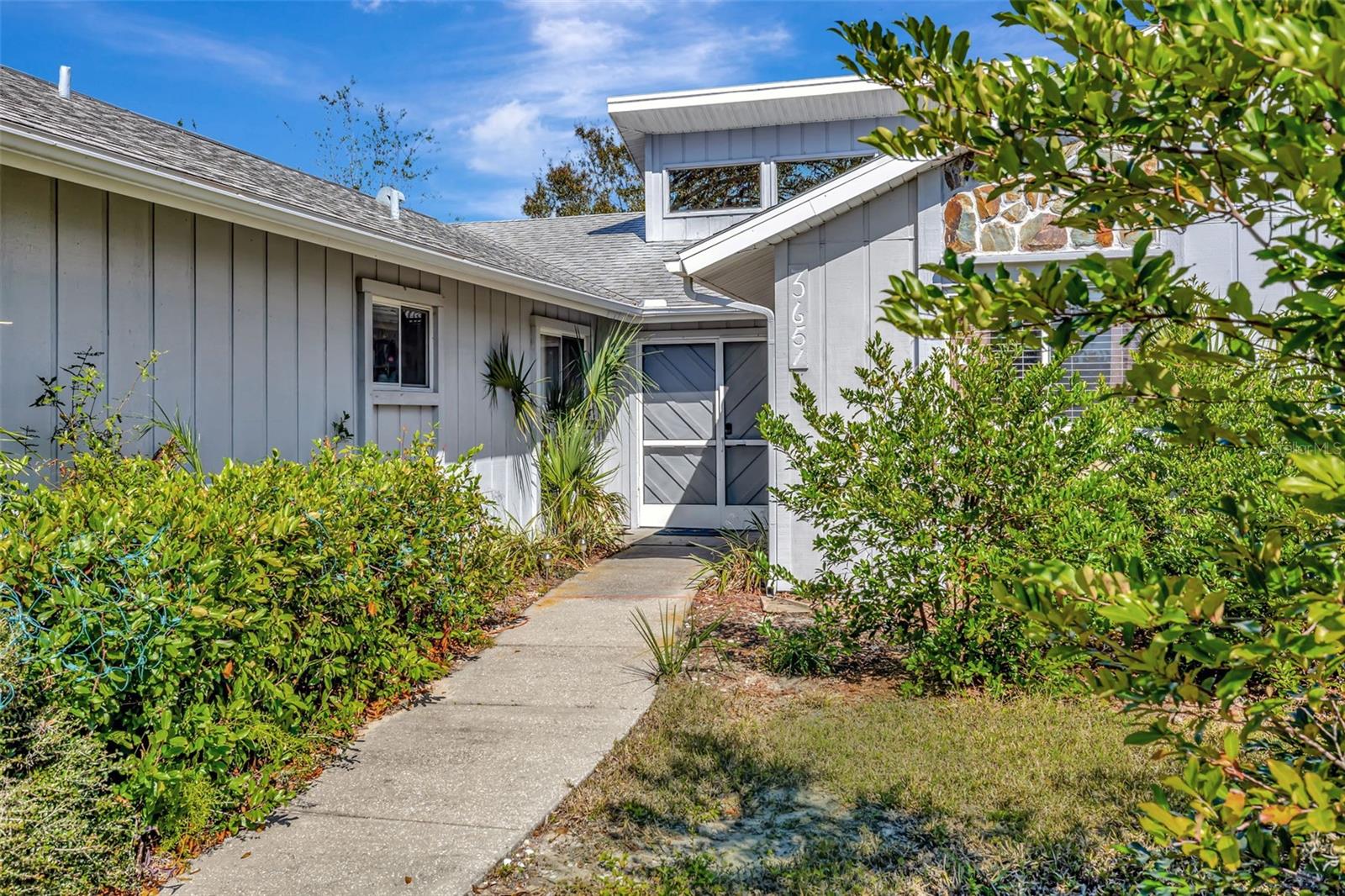 3651 COUNTRY PLACE BLVD, SARASOTA, FL, 34233