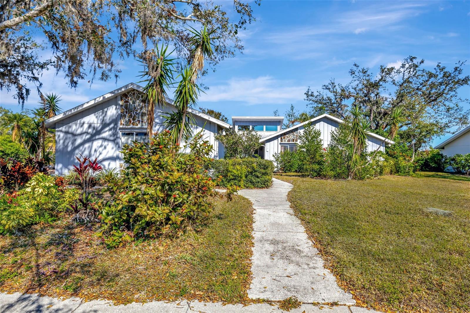 3651 COUNTRY PLACE BLVD, SARASOTA, FL, 34233