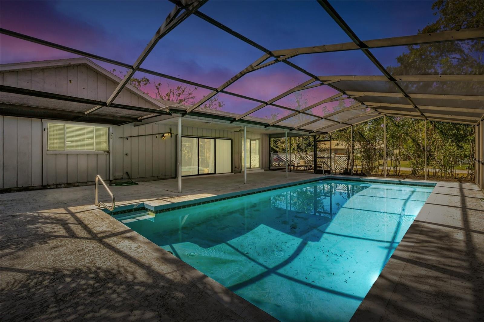 3651 COUNTRY PLACE BLVD, SARASOTA, FL, 34233