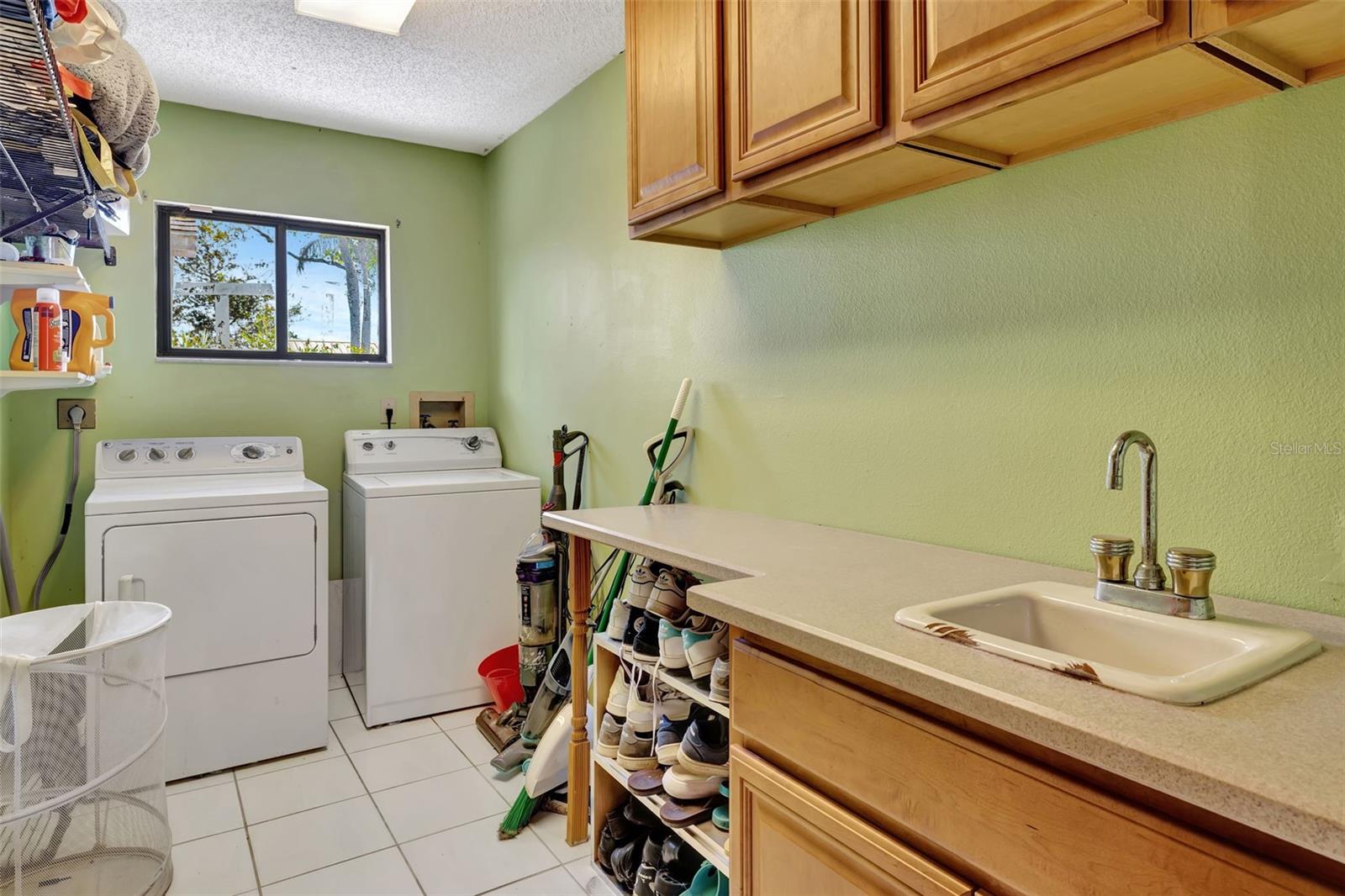 3651 COUNTRY PLACE BLVD, SARASOTA, FL, 34233