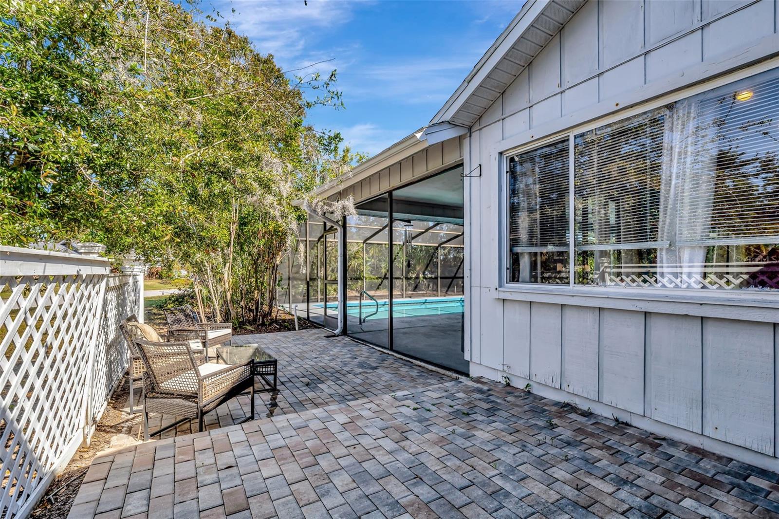 3651 COUNTRY PLACE BLVD, SARASOTA, FL, 34233