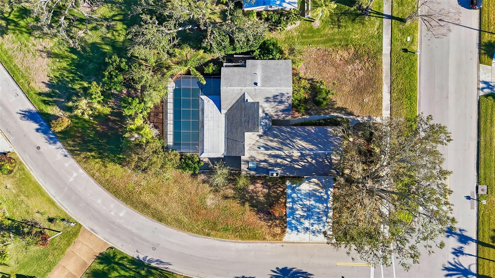 3651 COUNTRY PLACE BLVD, SARASOTA, FL, 34233