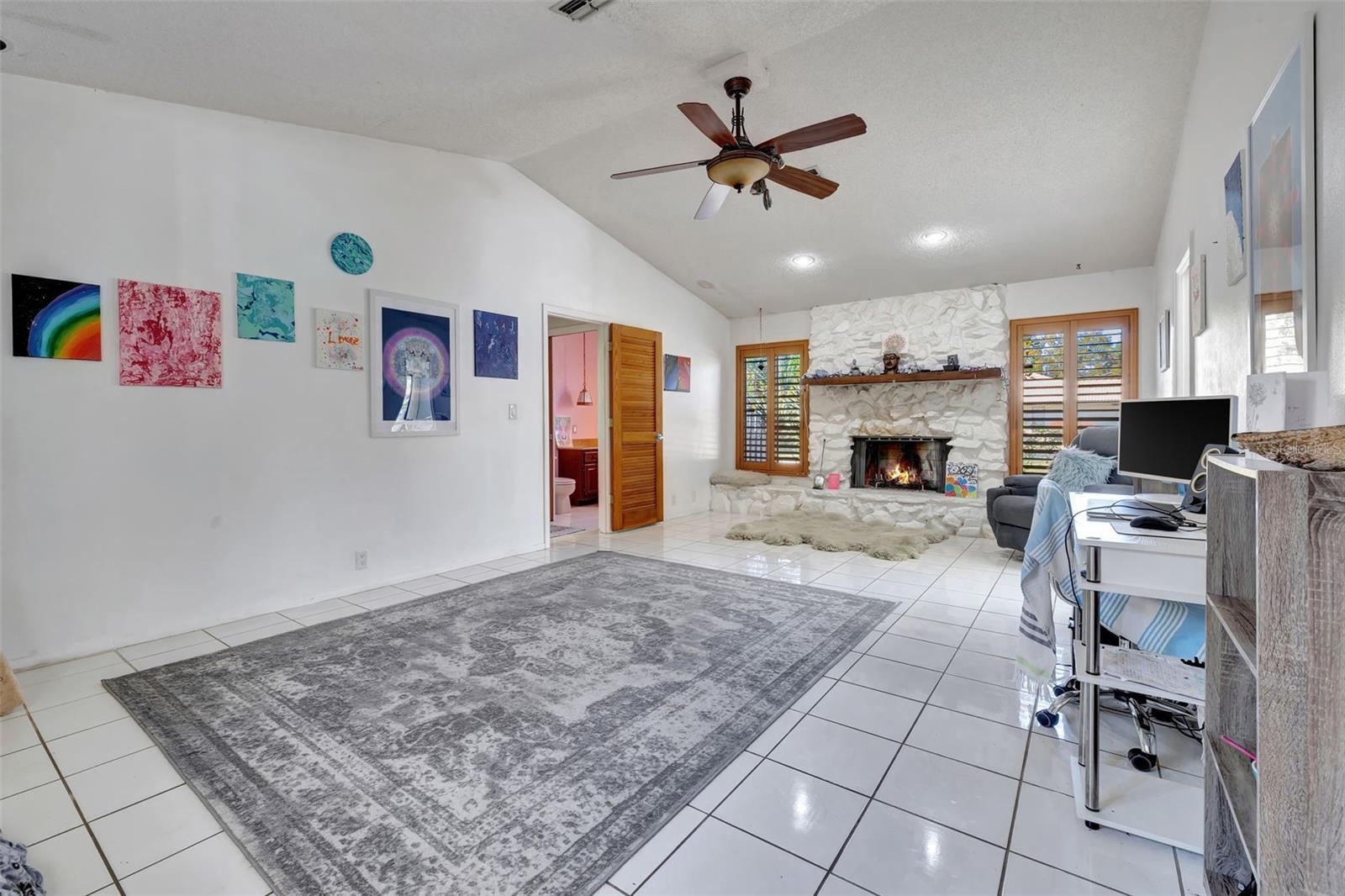 3651 COUNTRY PLACE BLVD, SARASOTA, FL, 34233