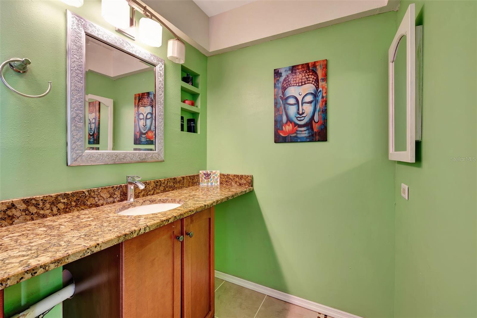 3651 COUNTRY PLACE BLVD, SARASOTA, FL, 34233