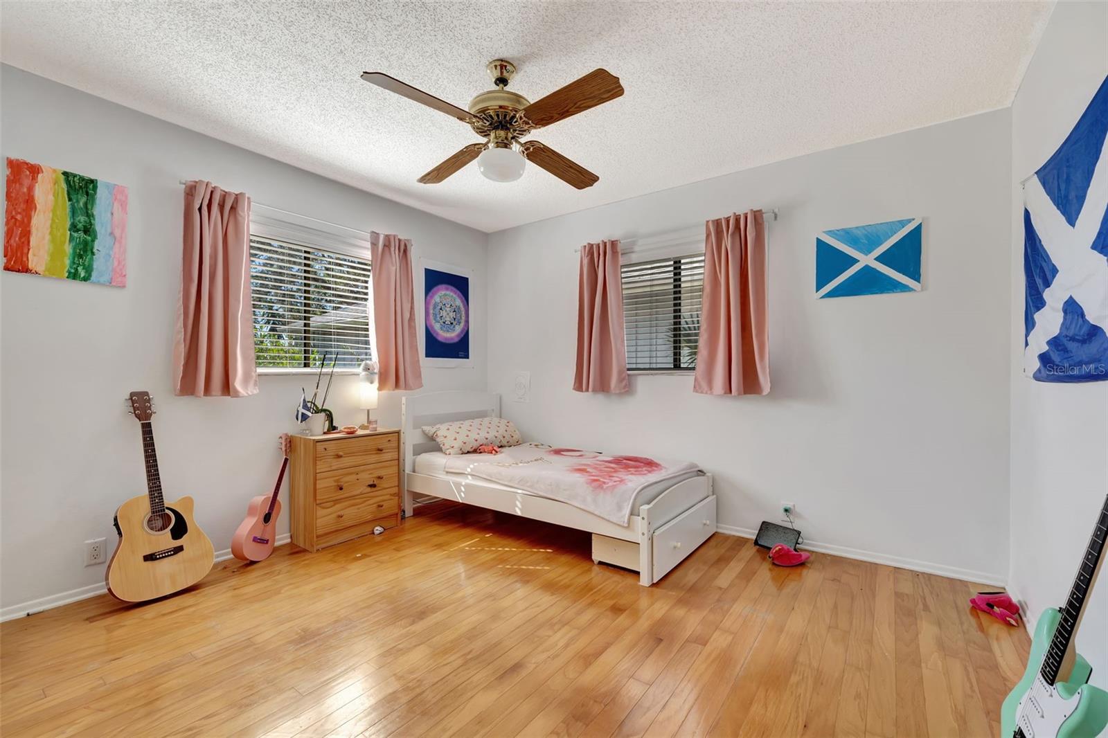 3651 COUNTRY PLACE BLVD, SARASOTA, FL, 34233