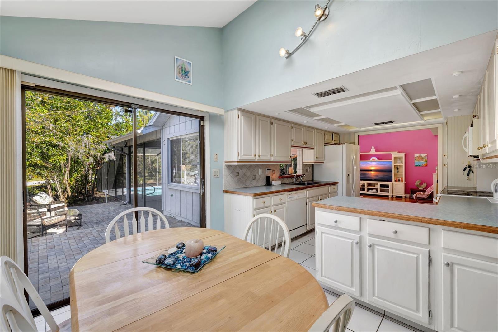 3651 COUNTRY PLACE BLVD, SARASOTA, FL, 34233