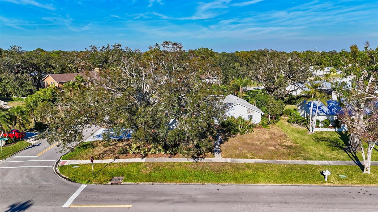 3651 COUNTRY PLACE BLVD, SARASOTA, FL, 34233