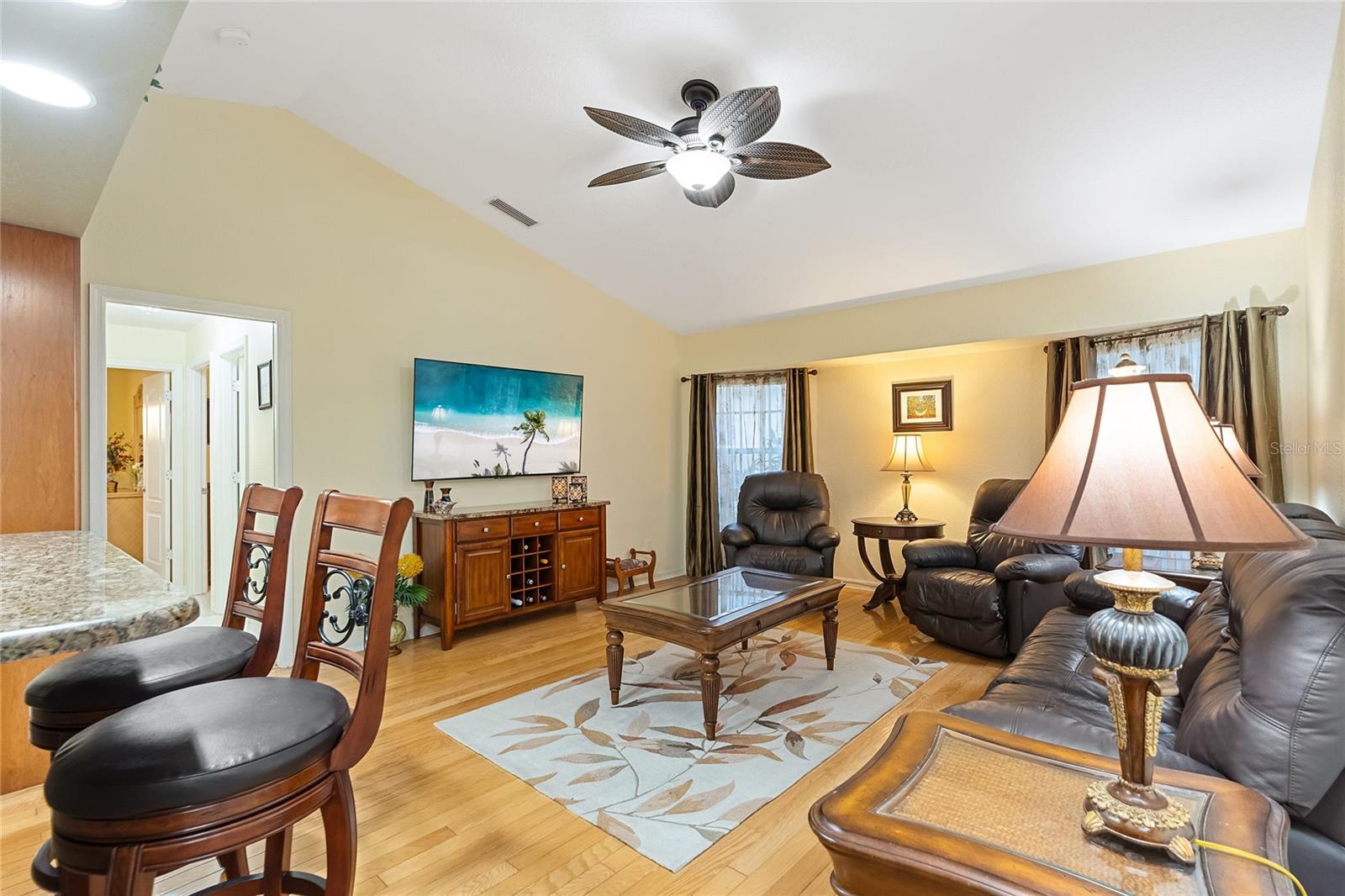 5061 SEAGRASS DR, VENICE, FL, 34293