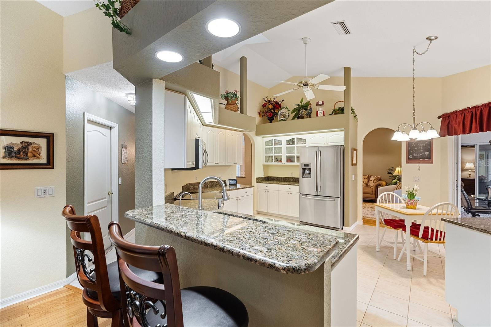 5061 SEAGRASS DR, VENICE, FL, 34293