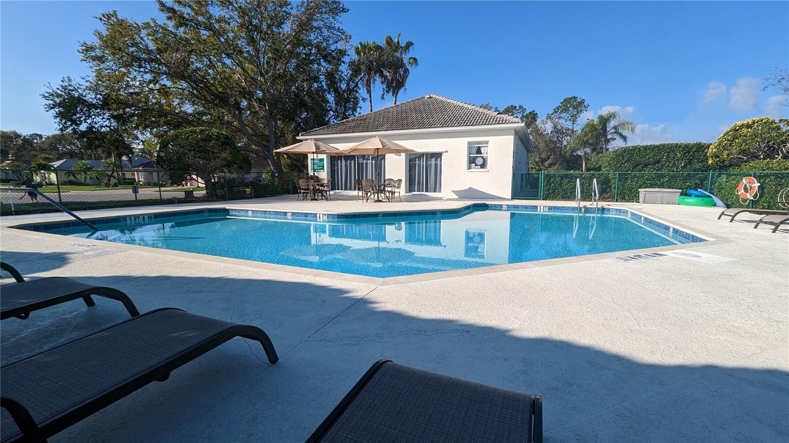 5061 SEAGRASS DR, VENICE, FL, 34293