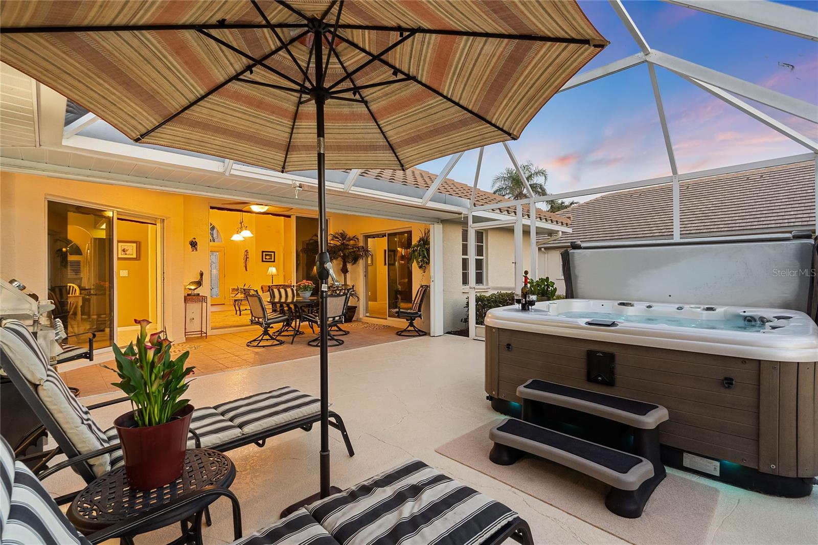 5061 SEAGRASS DR, VENICE, FL, 34293