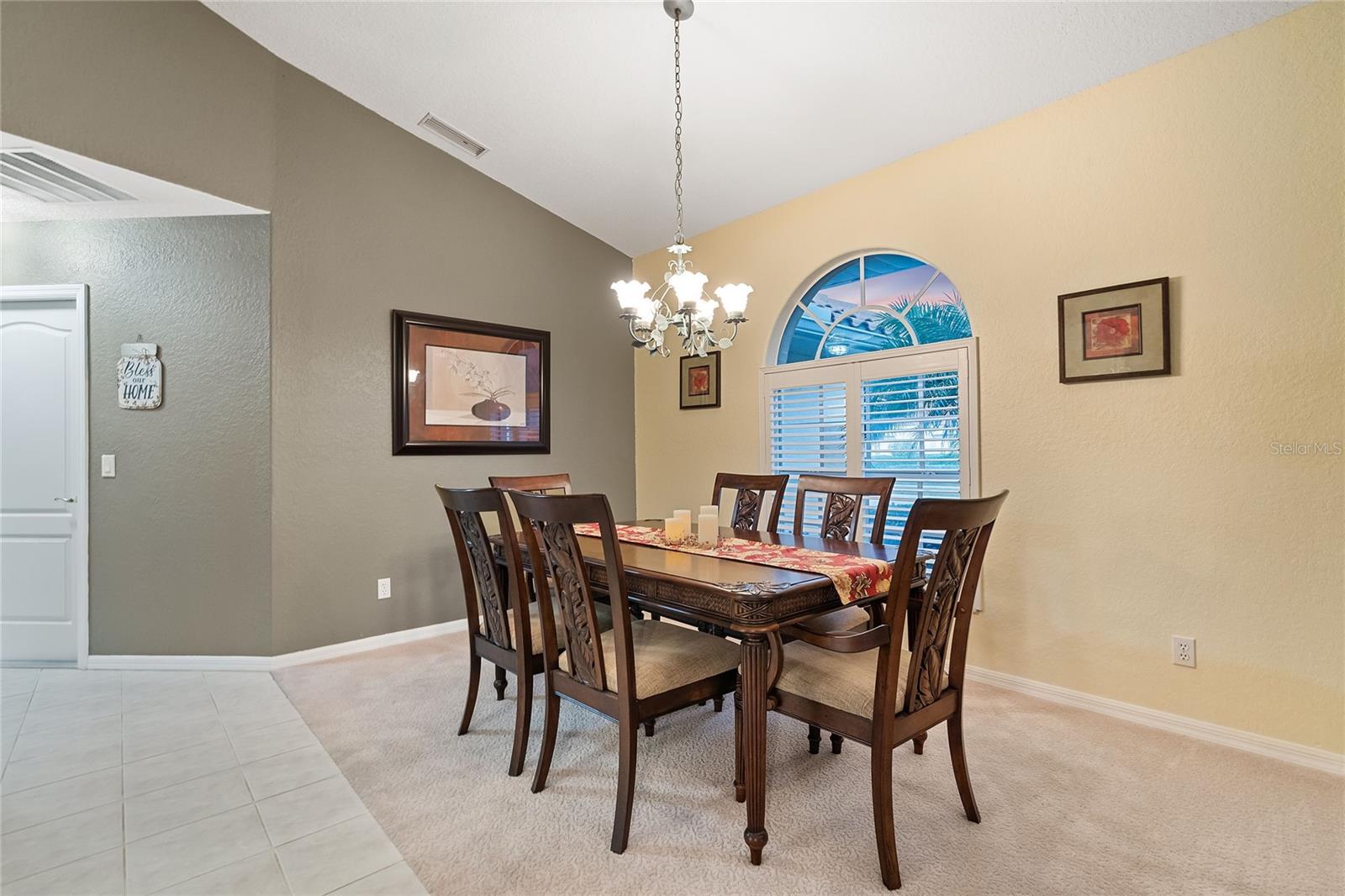 5061 SEAGRASS DR, VENICE, FL, 34293