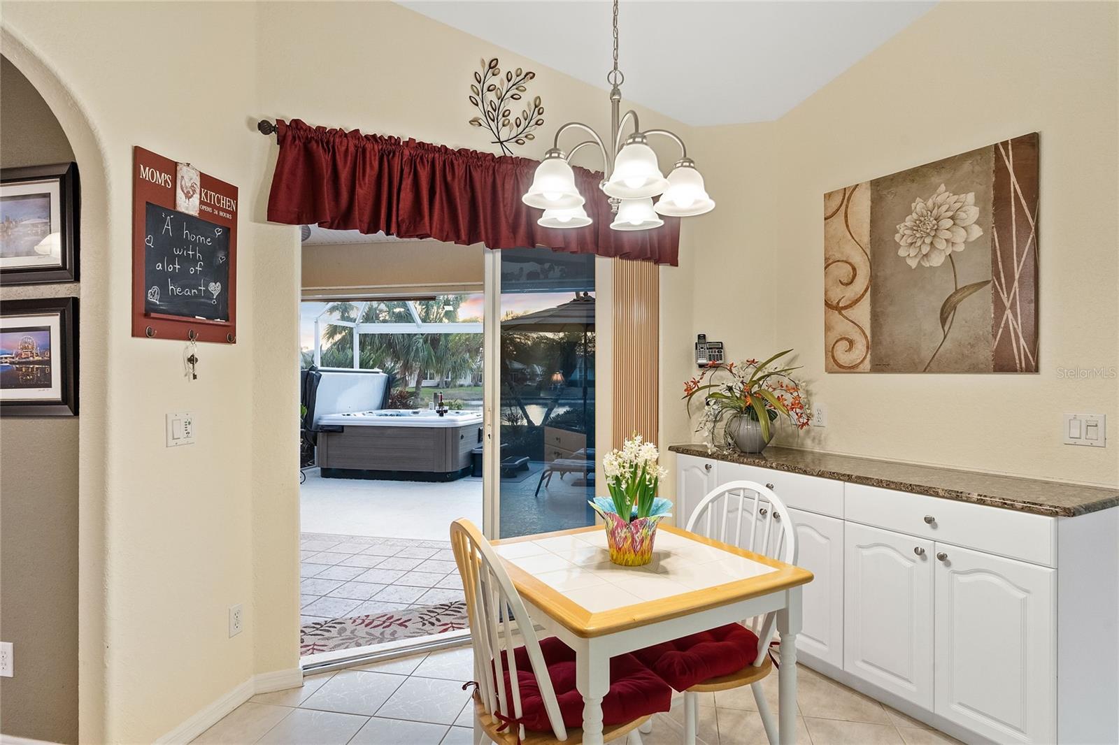 5061 SEAGRASS DR, VENICE, FL, 34293