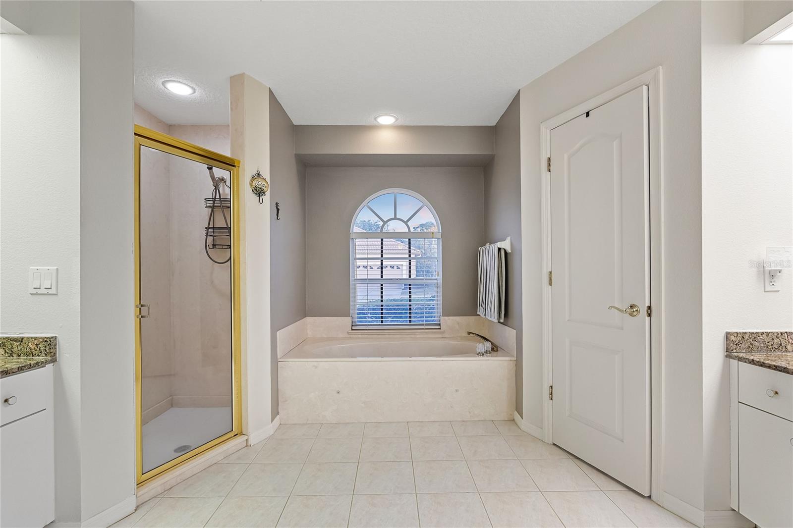 5061 SEAGRASS DR, VENICE, FL, 34293