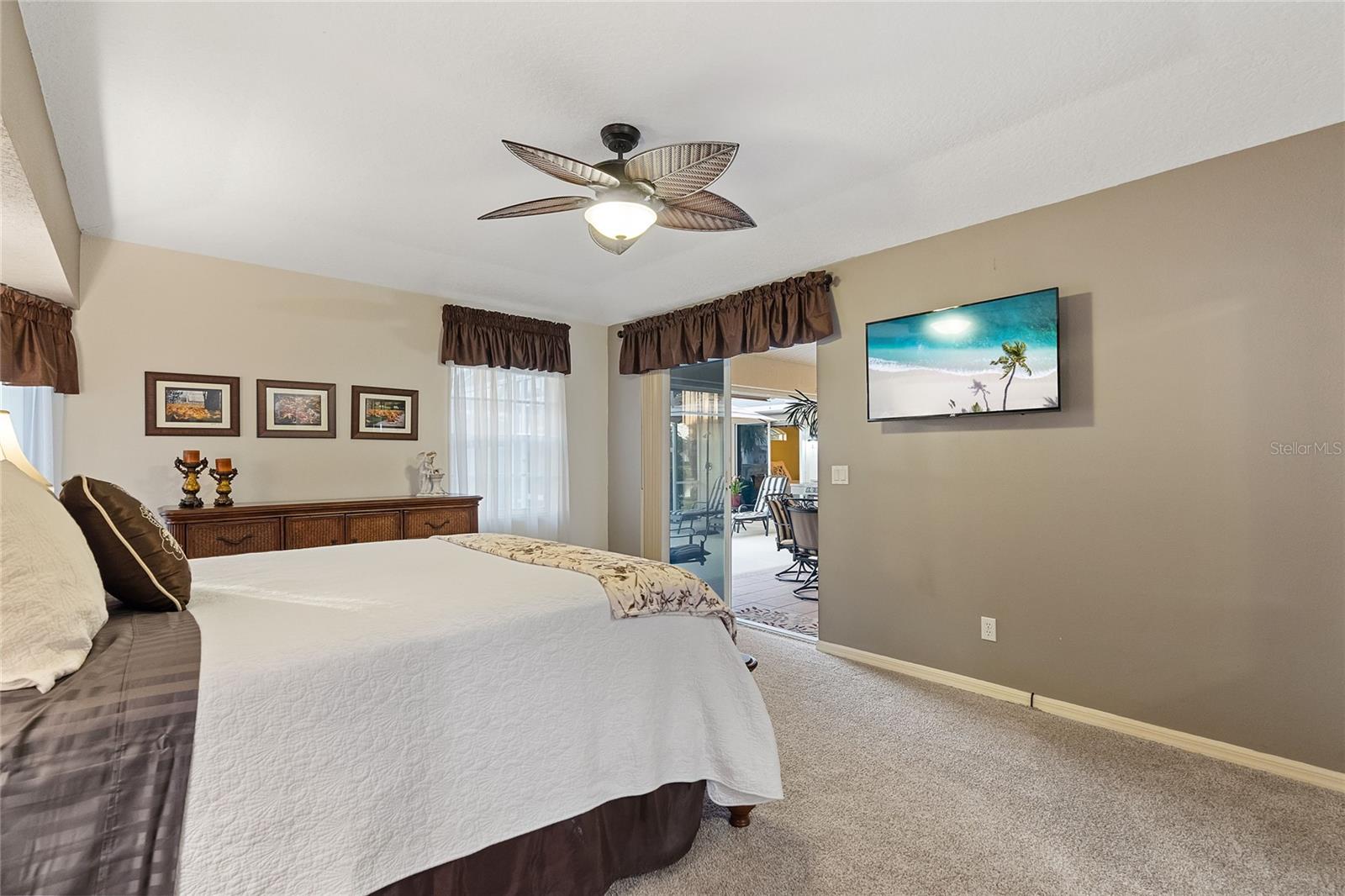 5061 SEAGRASS DR, VENICE, FL, 34293