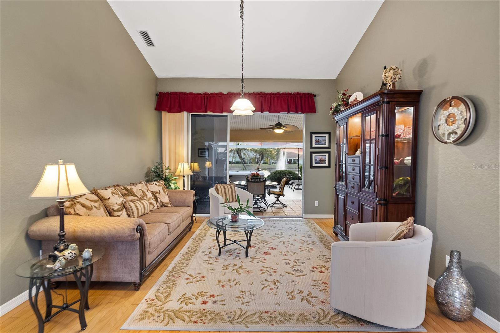 5061 SEAGRASS DR, VENICE, FL, 34293