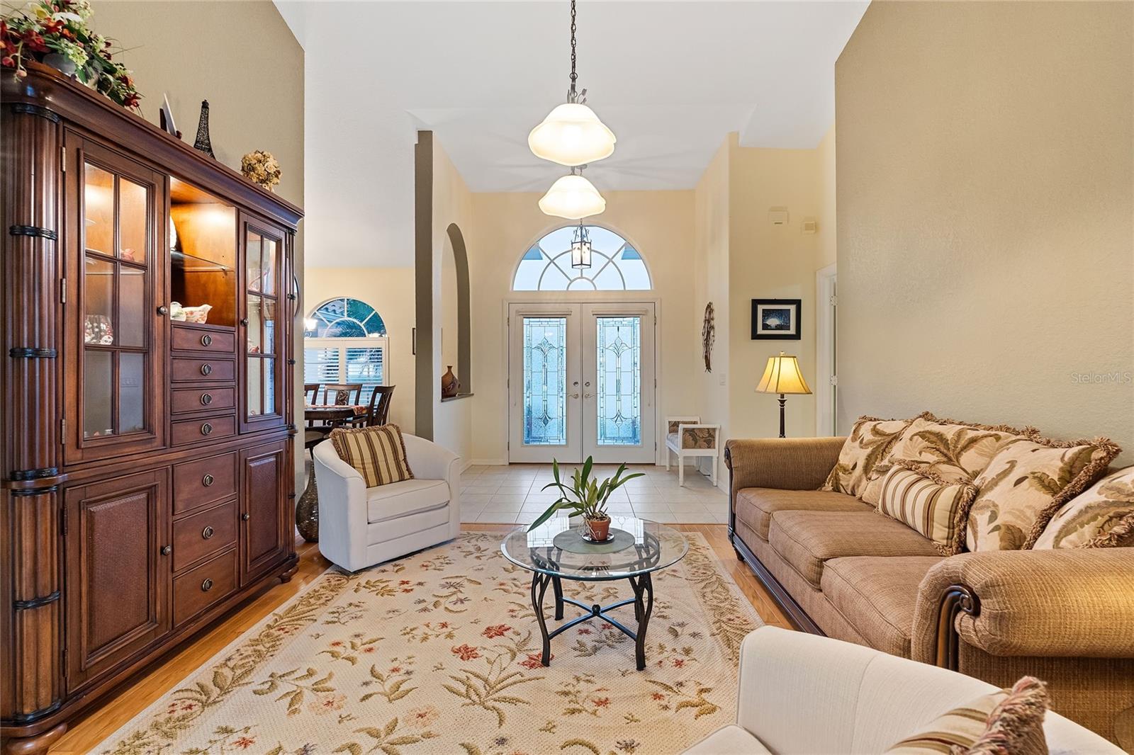 5061 SEAGRASS DR, VENICE, FL, 34293