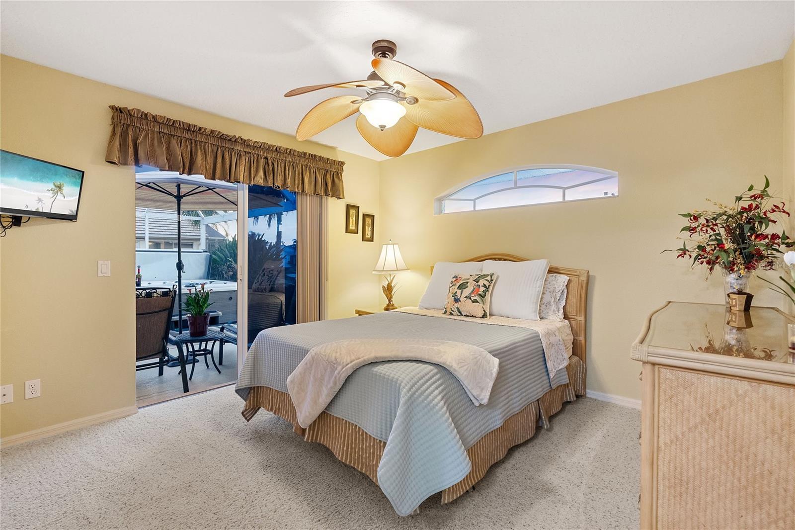 5061 SEAGRASS DR, VENICE, FL, 34293