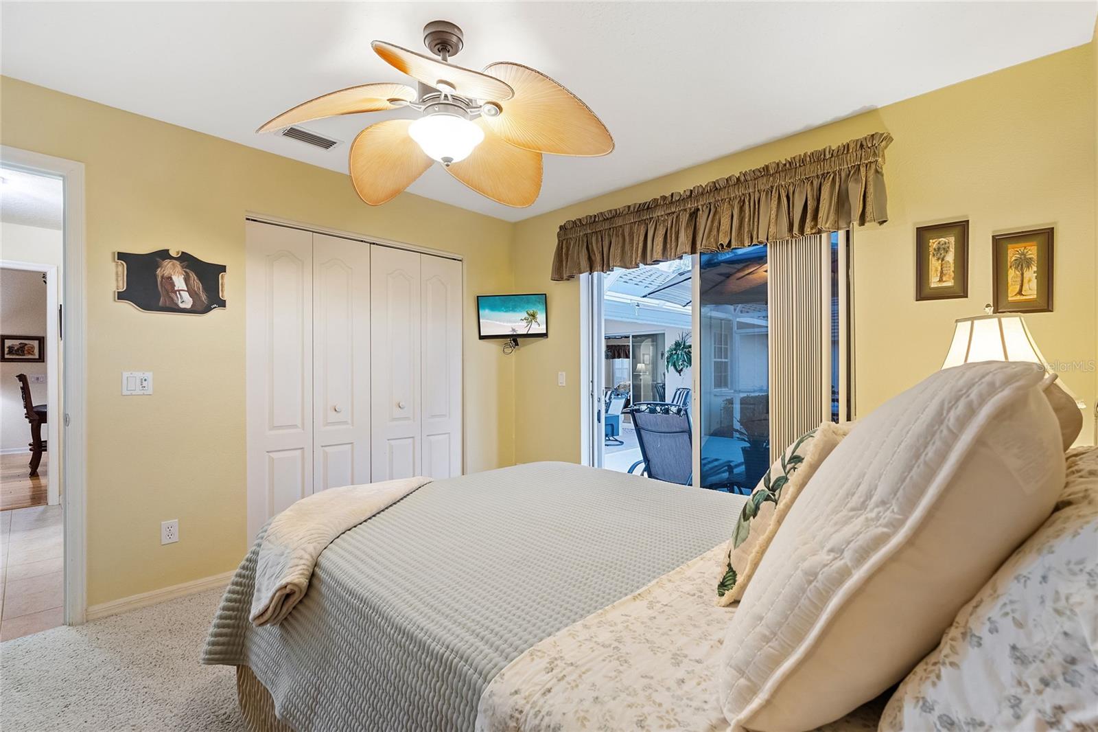 5061 SEAGRASS DR, VENICE, FL, 34293