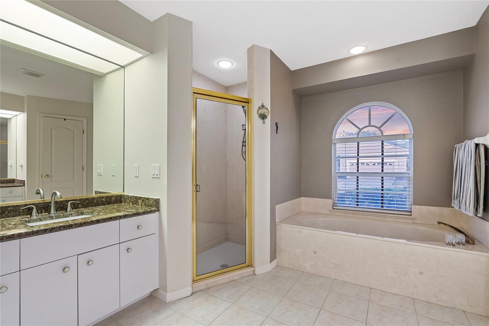 5061 SEAGRASS DR, VENICE, FL, 34293