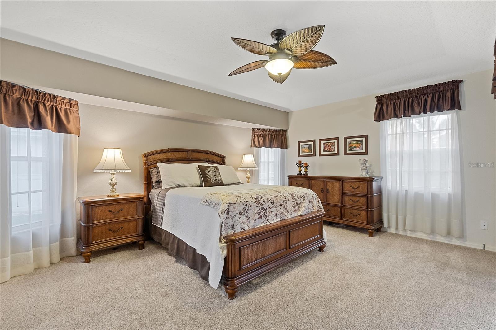 5061 SEAGRASS DR, VENICE, FL, 34293