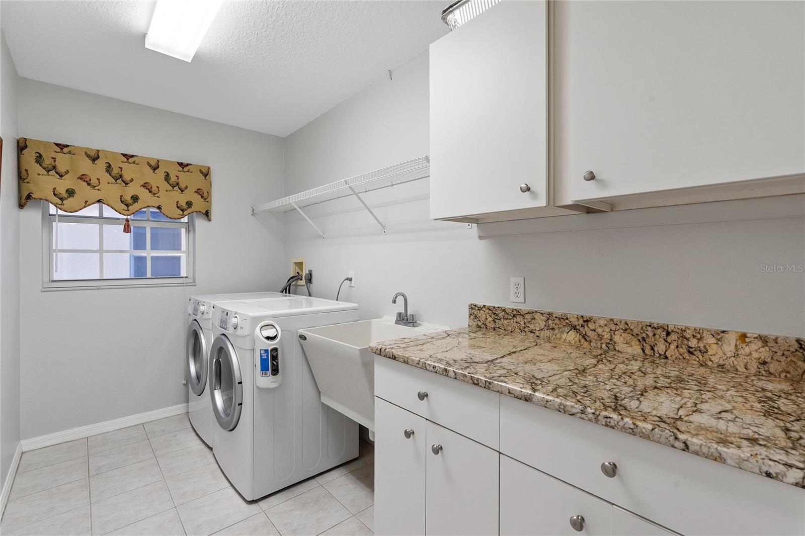 5061 SEAGRASS DR, VENICE, FL, 34293