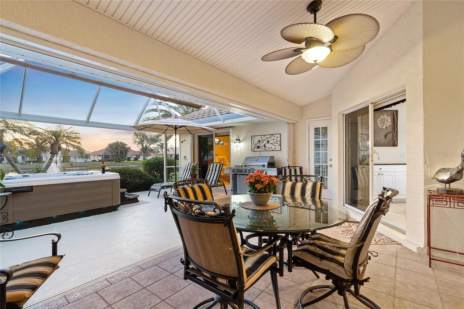 5061 SEAGRASS DR, VENICE, FL, 34293