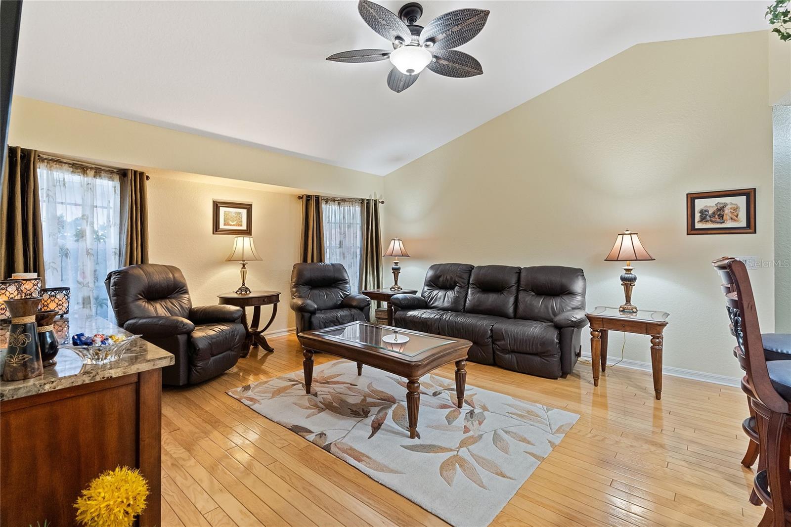 5061 SEAGRASS DR, VENICE, FL, 34293
