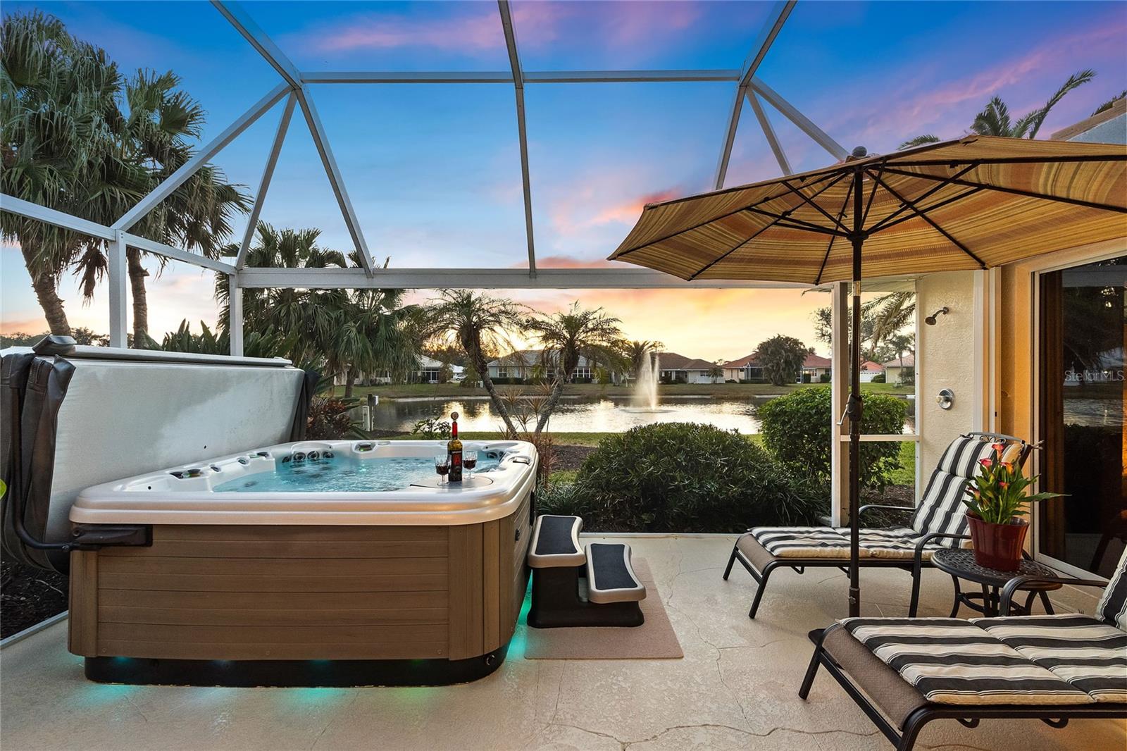 5061 SEAGRASS DR, VENICE, FL, 34293