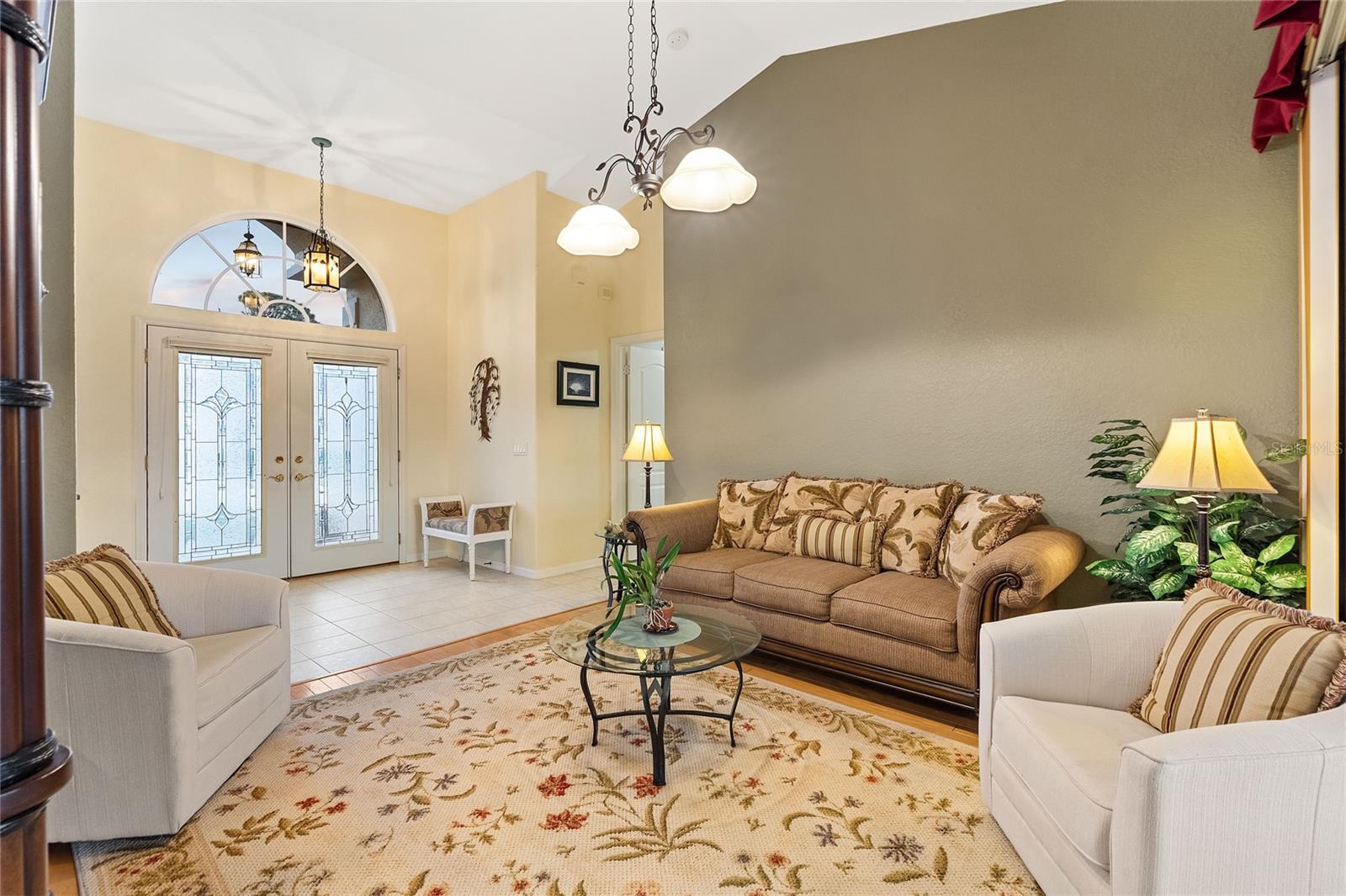 5061 SEAGRASS DR, VENICE, FL, 34293