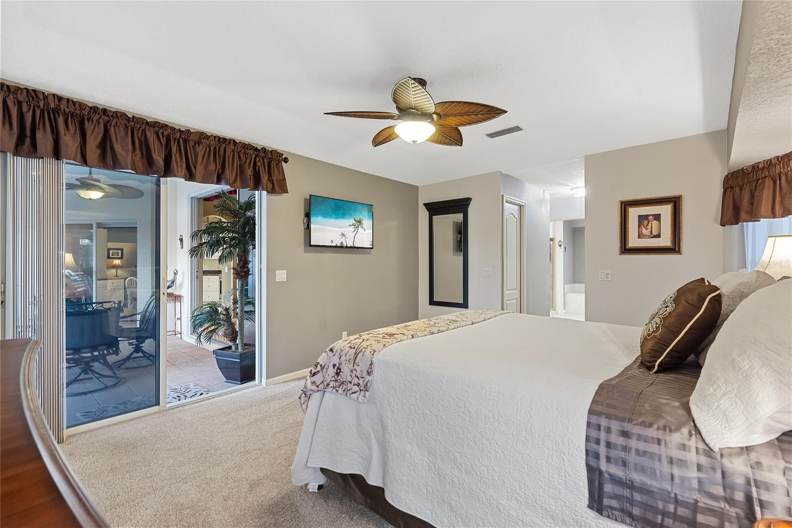 5061 SEAGRASS DR, VENICE, FL, 34293