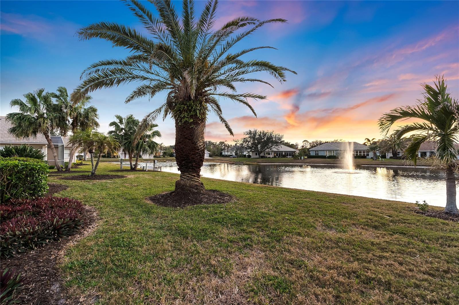 5061 SEAGRASS DR, VENICE, FL, 34293