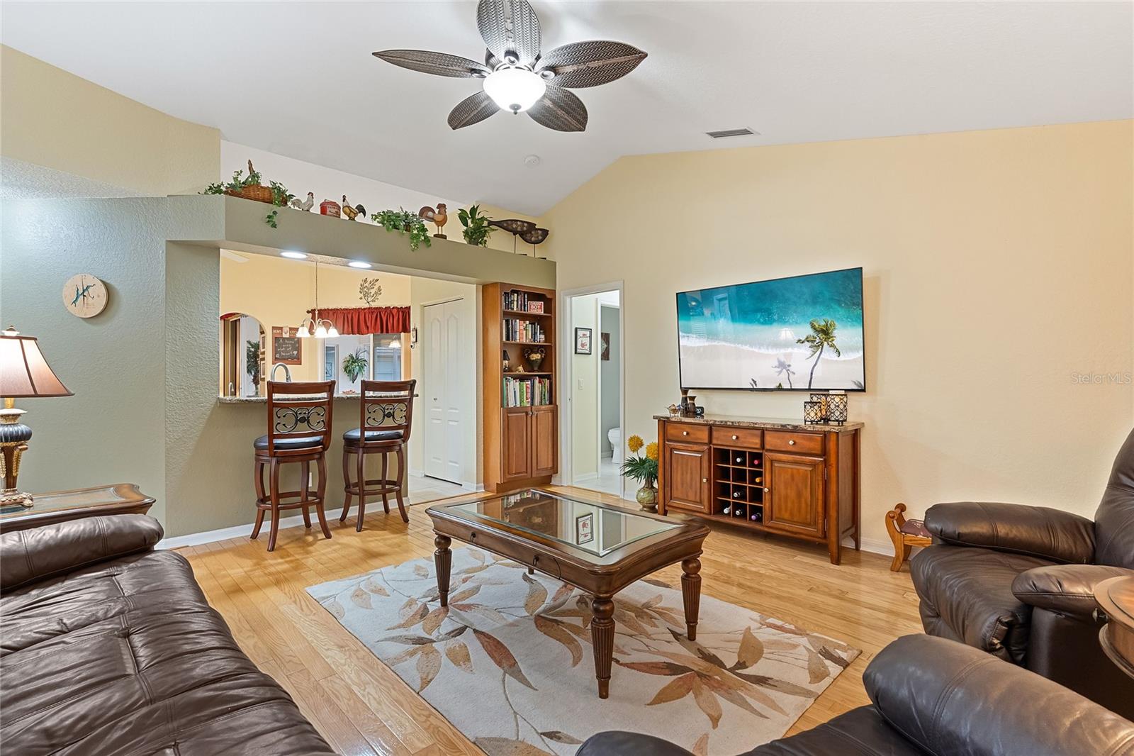 5061 SEAGRASS DR, VENICE, FL, 34293