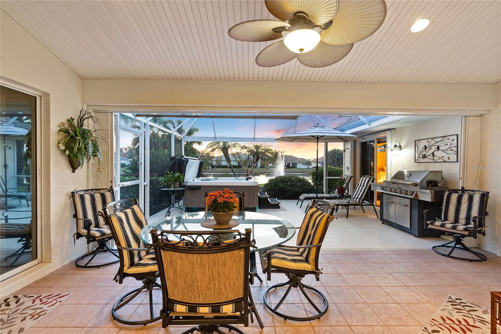 5061 SEAGRASS DR, VENICE, FL, 34293