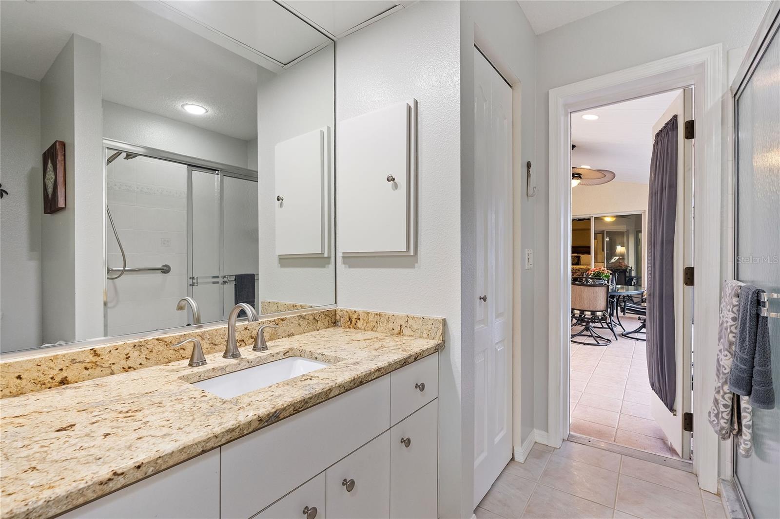5061 SEAGRASS DR, VENICE, FL, 34293