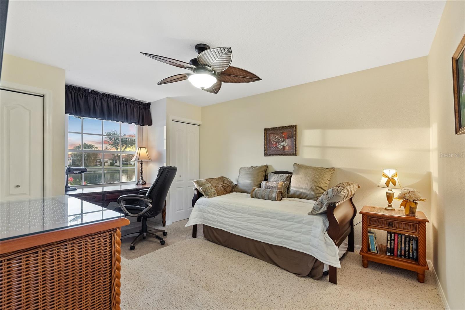 5061 SEAGRASS DR, VENICE, FL, 34293