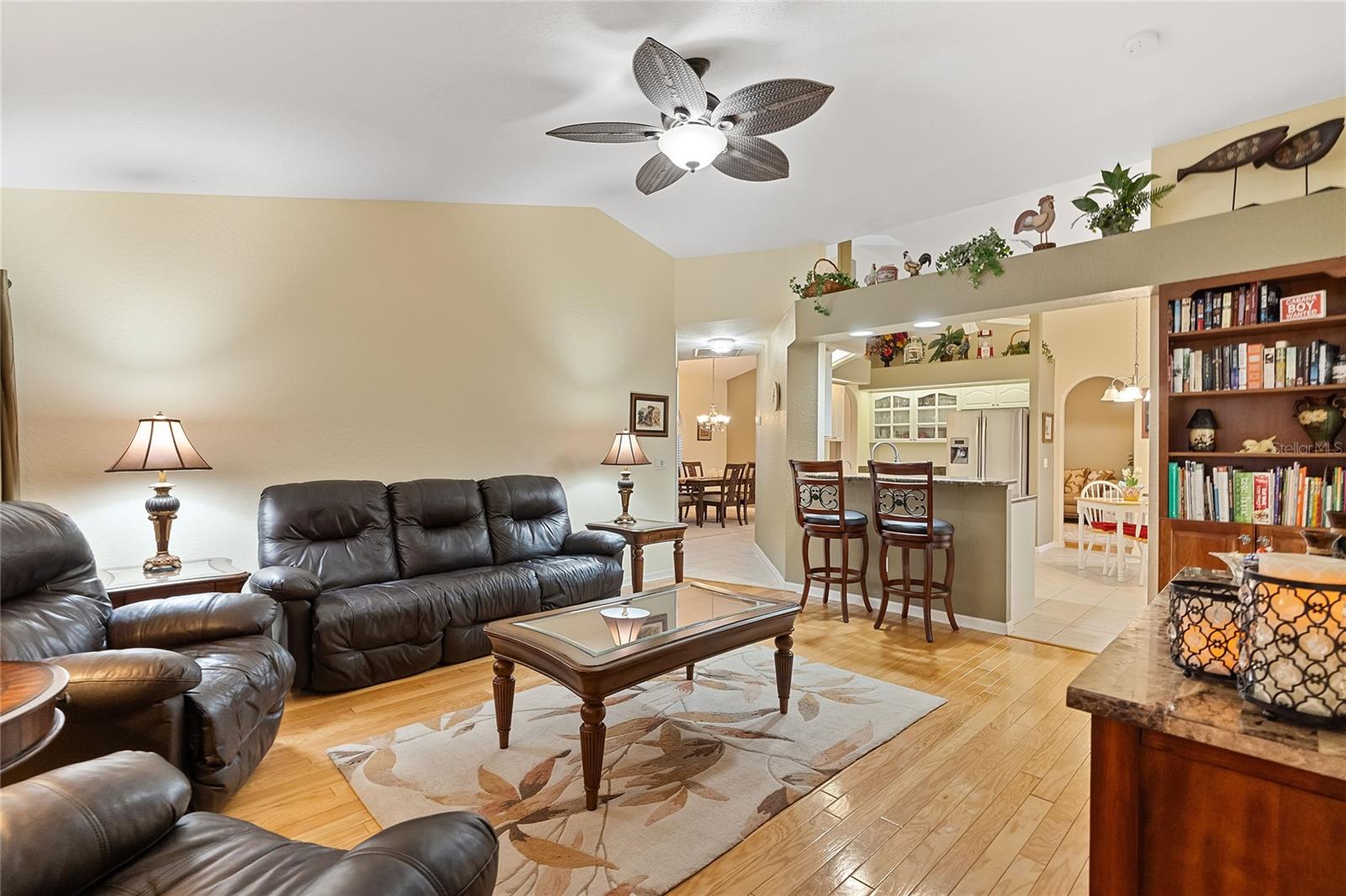5061 SEAGRASS DR, VENICE, FL, 34293