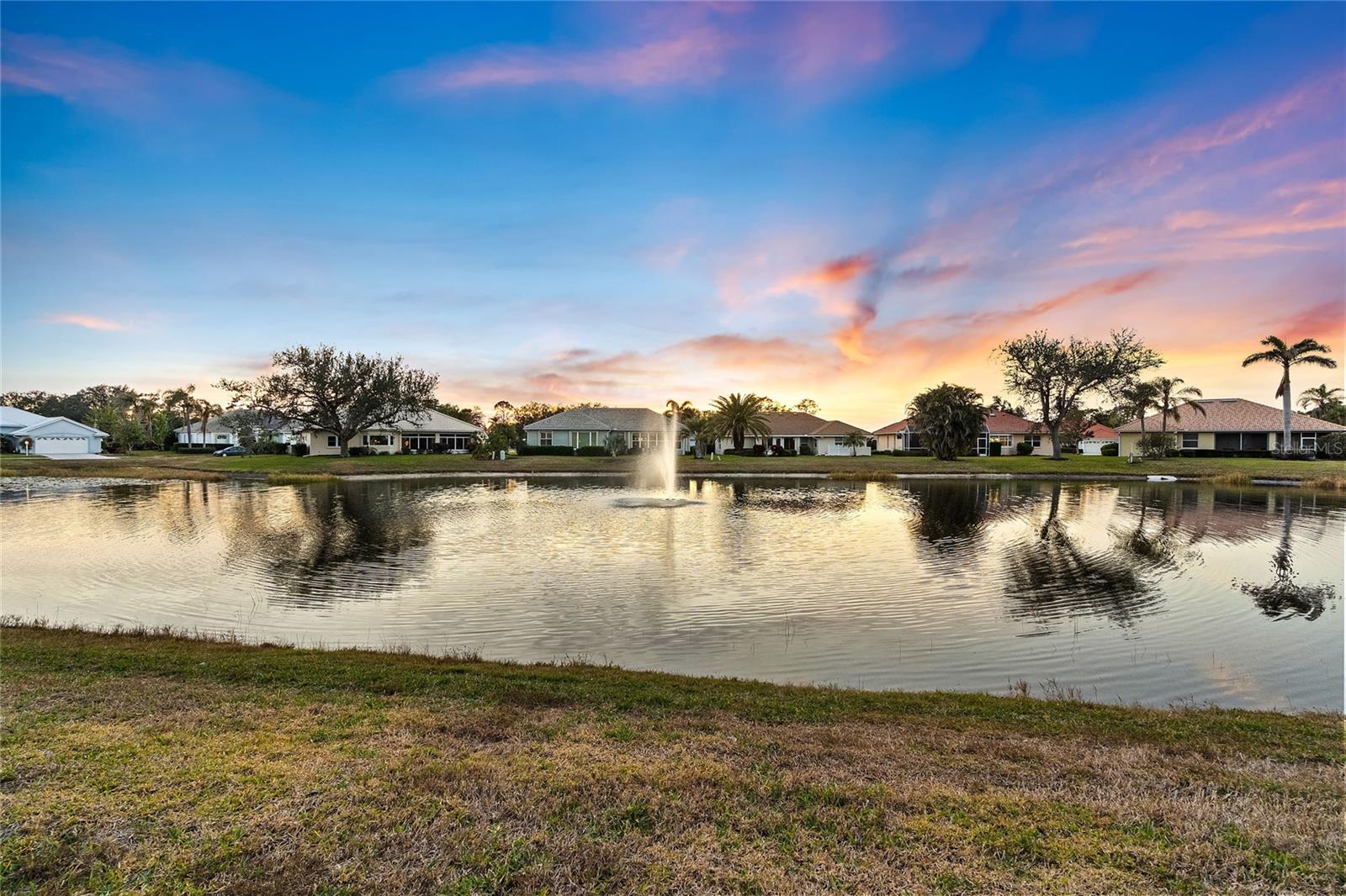 5061 SEAGRASS DR, VENICE, FL, 34293