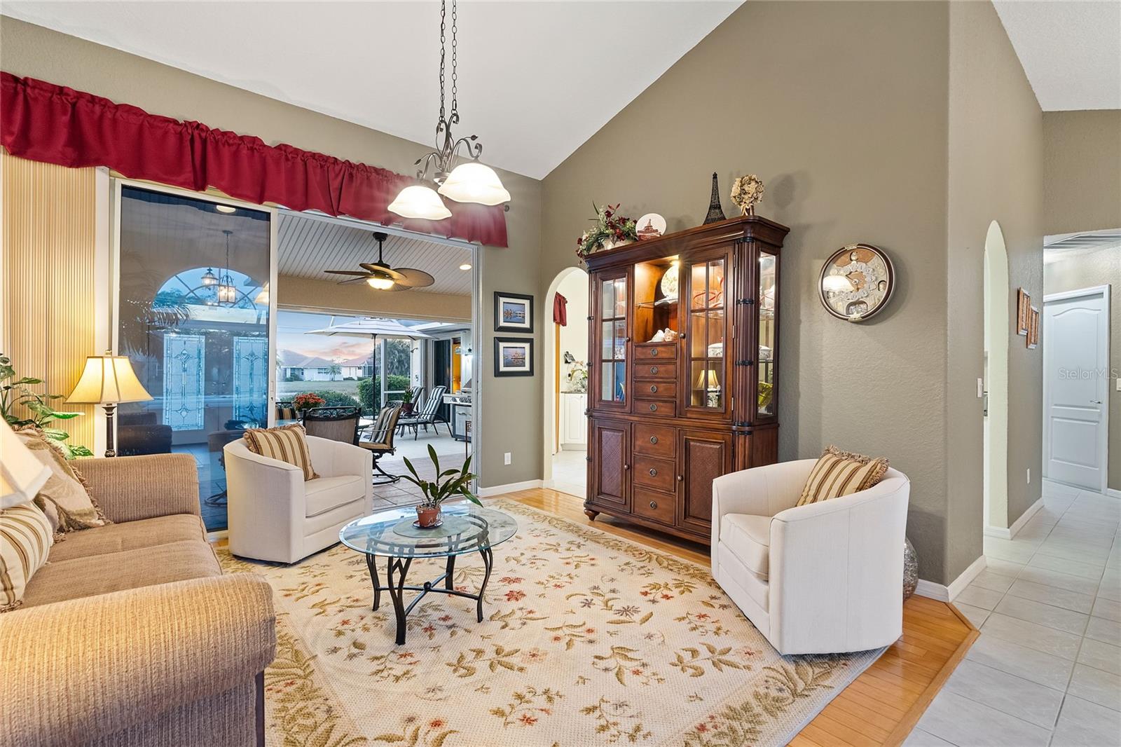 5061 SEAGRASS DR, VENICE, FL, 34293