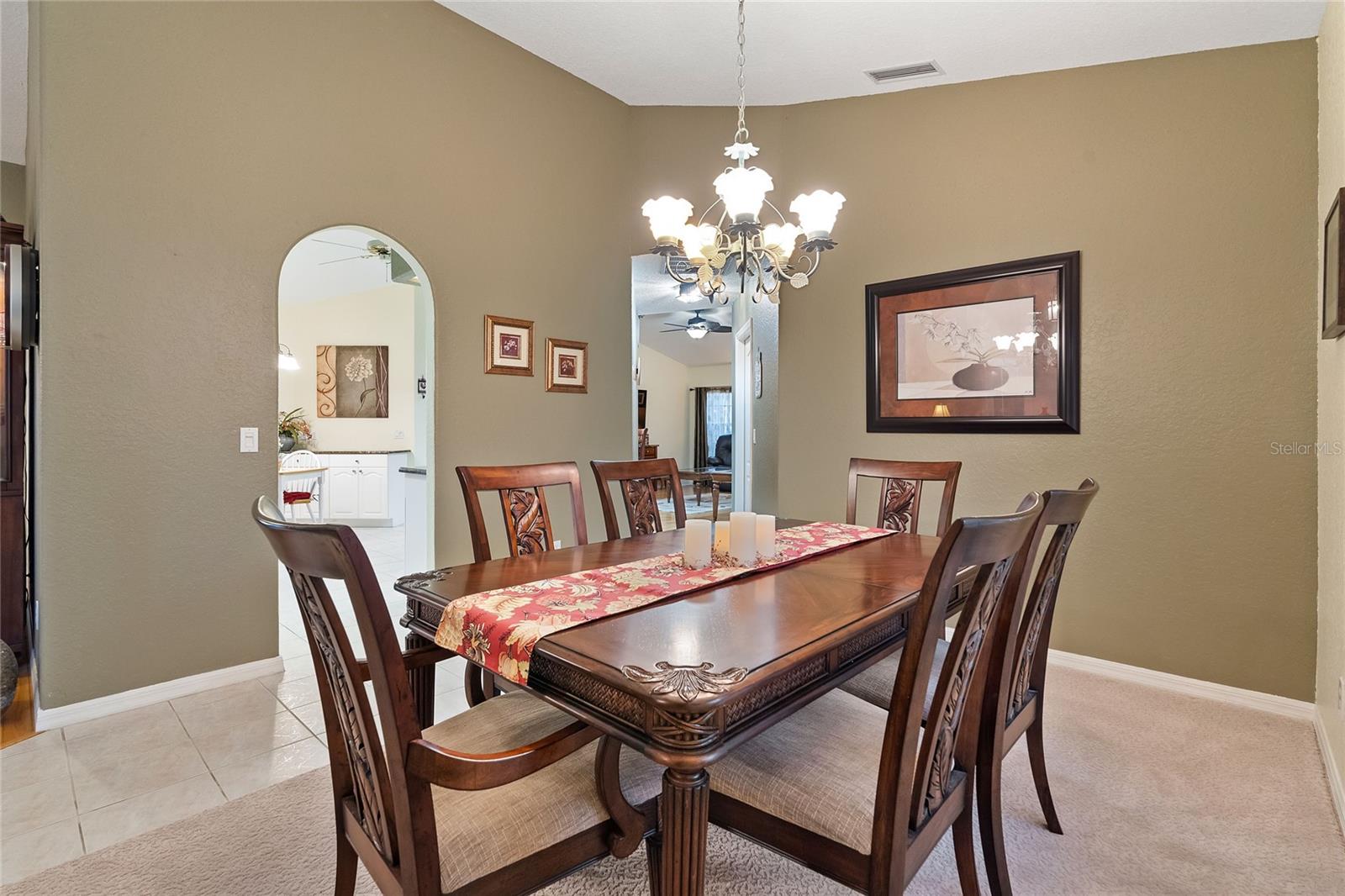 5061 SEAGRASS DR, VENICE, FL, 34293
