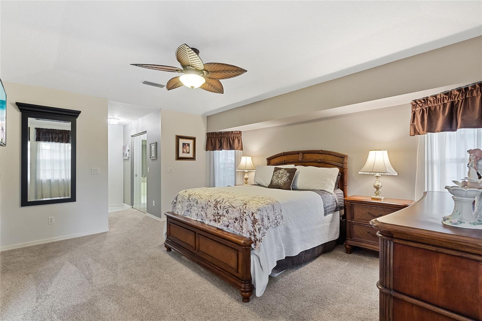 5061 SEAGRASS DR, VENICE, FL, 34293