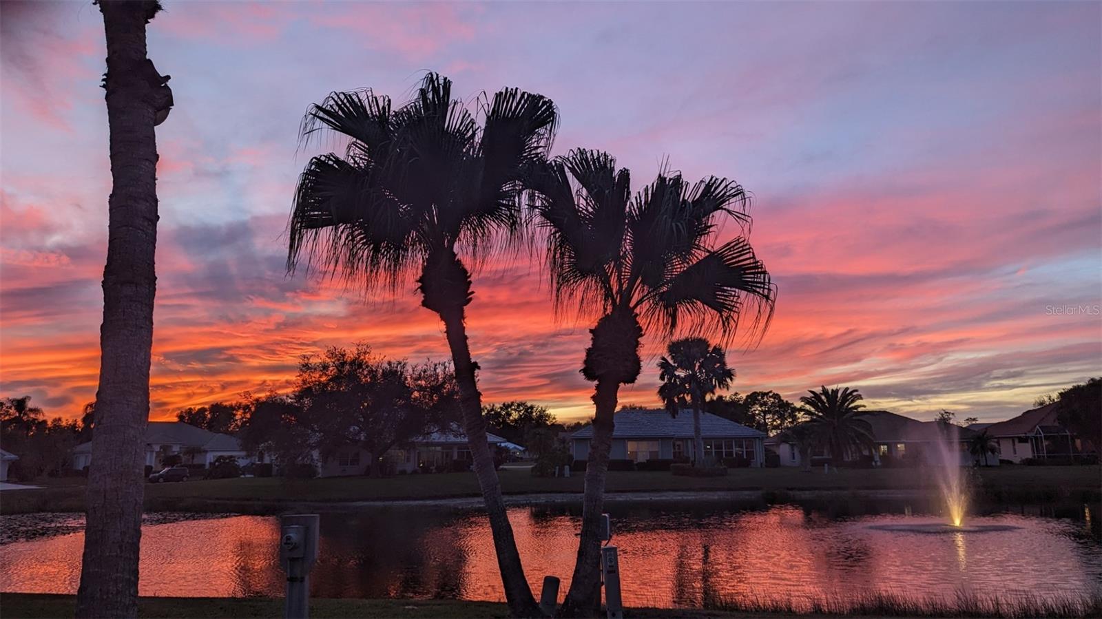 5061 SEAGRASS DR, VENICE, FL, 34293