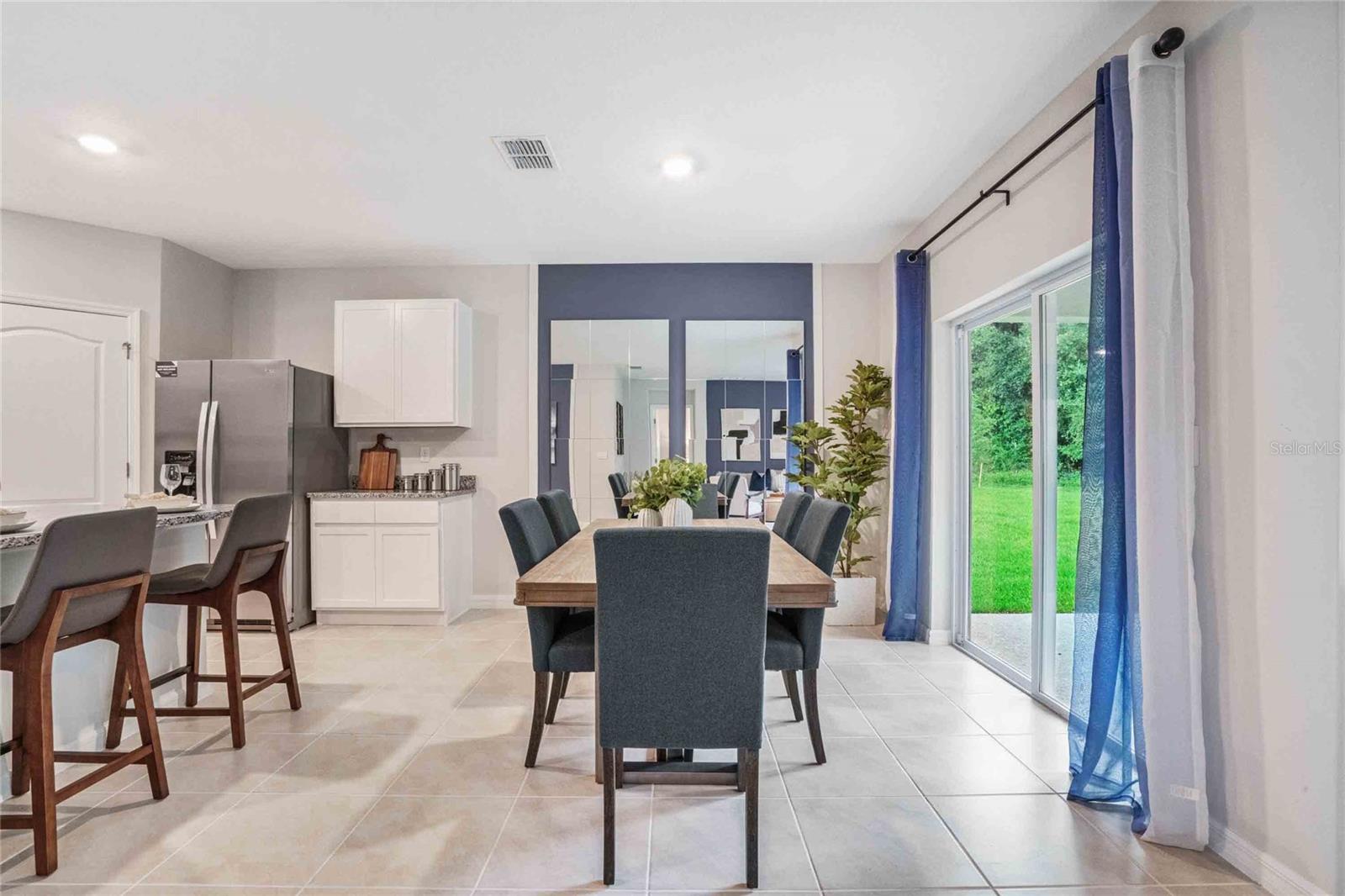 POINCIANA VILLAGE 5 NBHD 1, KISSIMMEE, FL, 34759