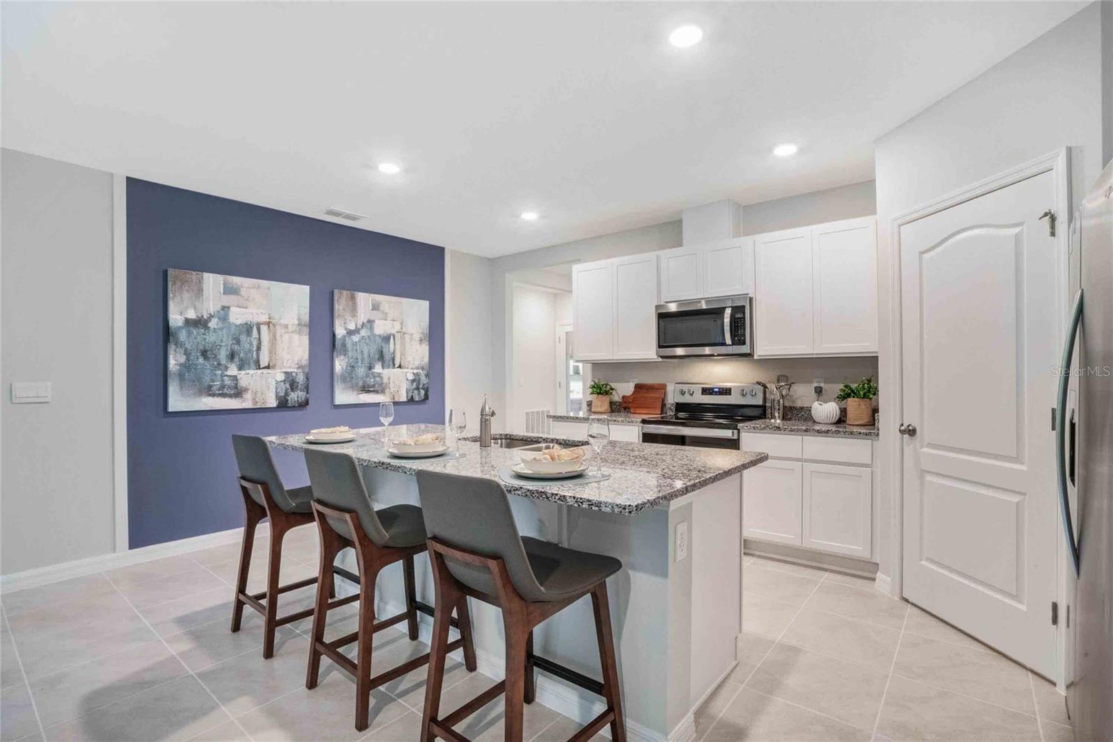 POINCIANA VILLAGE 5 NBHD 1, KISSIMMEE, FL, 34759