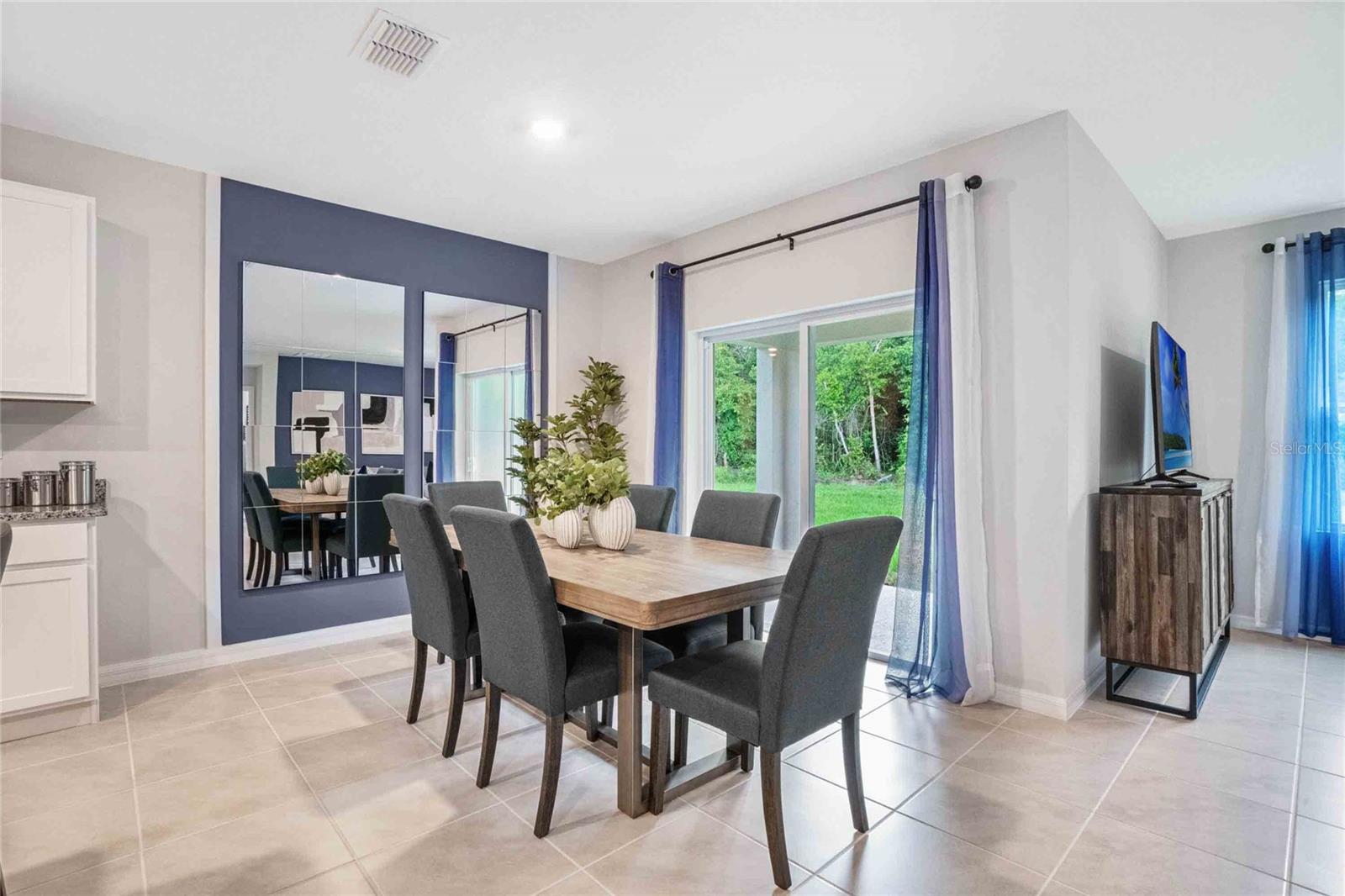 POINCIANA VILLAGE 5 NBHD 1, KISSIMMEE, FL, 34759